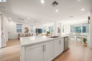 9034 Rudder Wy, Newark, CA 94560 - Photo 10