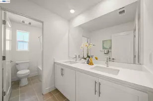 9034 Rudder Wy, Newark, CA 94560 - Photo 18