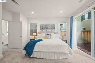 9034 Rudder Wy, Newark, CA 94560 - Photo 26