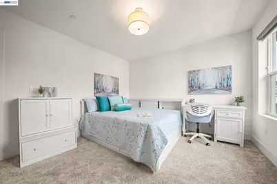 9034 Rudder Way, Newark, CA 94560 - Photo 16