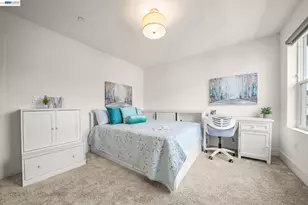 9034 Rudder Wy, Newark, CA 94560 - Photo 16