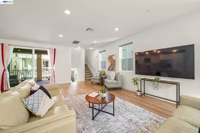 9034 Rudder Way, Newark, CA 94560 - Photo 6