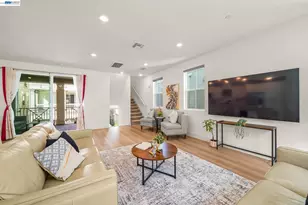 9034 Rudder Wy, Newark, CA 94560 - Photo 6