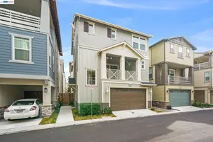 9034 Rudder Wy, Newark, CA 94560 - Photo 1