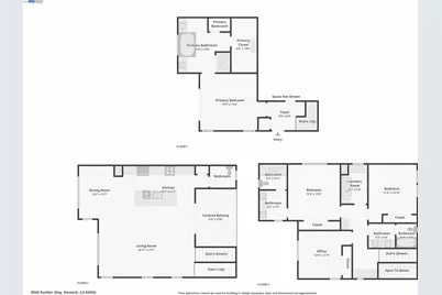 9034 Rudder Way, Newark, CA 94560 - Photo 42