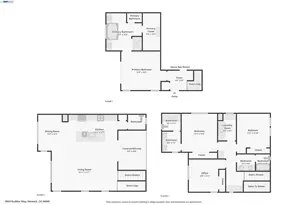 9034 Rudder Wy, Newark, CA 94560 - Photo 42