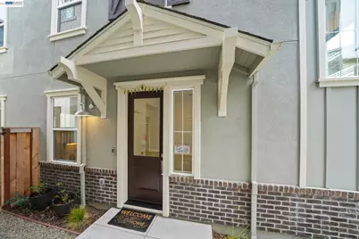 9034 Rudder Way, Newark, CA 94560 - Photo 2