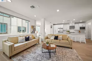 9034 Rudder Wy, Newark, CA 94560 - Photo 4