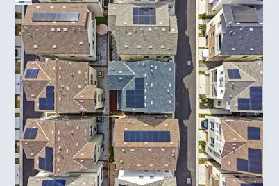 9034 Rudder Way, Newark, CA 94560 - Photo 32