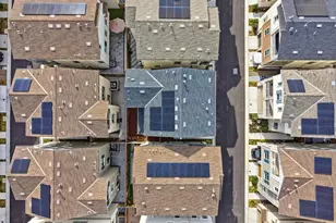 9034 Rudder Wy, Newark, CA 94560 - Photo 32