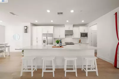 9034 Rudder Way, Newark, CA 94560 - Photo 8