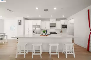 9034 Rudder Wy, Newark, CA 94560 - Photo 8