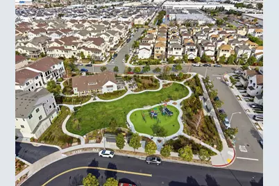 9034 Rudder Way, Newark, CA 94560 - Photo 38