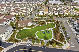 9034 Rudder Wy, Newark, CA 94560 - Photo 38