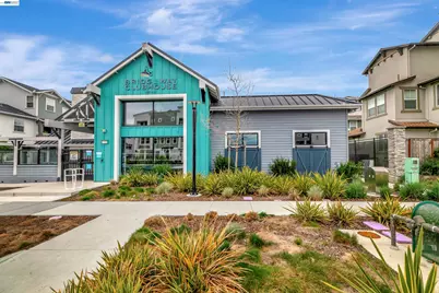 9034 Rudder Way, Newark, CA 94560 - Photo 40