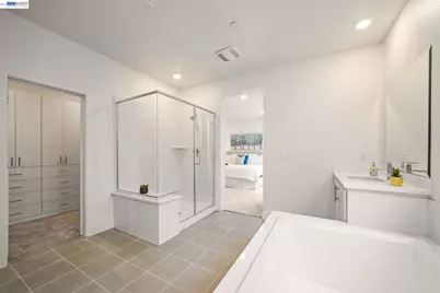 9034 Rudder Way, Newark, CA 94560 - Photo 30