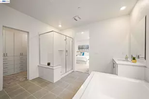 9034 Rudder Wy, Newark, CA 94560 - Photo 30