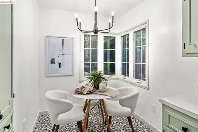 4715 Proctor Ave, Oakland, CA 94618 - Photo 12