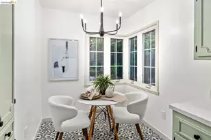 4715 Proctor Ave, Oakland, CA 94618 - Photo 12