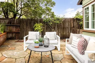 4715 Proctor Ave, Oakland, CA 94618 - Photo 24