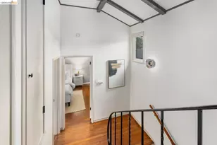 4715 Proctor Ave, Oakland, CA 94618 - Photo 14