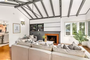 4715 Proctor Ave, Oakland, CA 94618 - Photo 8