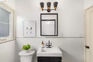 4715 Proctor Ave, Oakland, CA 94618 - Photo 22