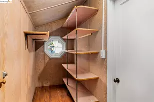 4715 Proctor Ave, Oakland, CA 94618 - Photo 18