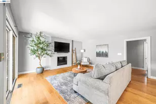 4262 Tamur Ct, Pleasanton, CA 94566 - Photo 20