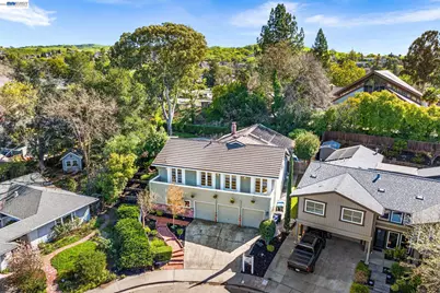 4262 Tamur Ct, Pleasanton, CA 94566 - Photo 2