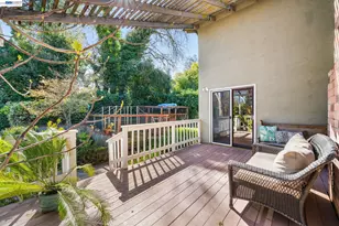 4262 Tamur Ct, Pleasanton, CA 94566 - Photo 56