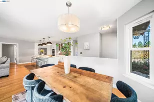 4262 Tamur Ct, Pleasanton, CA 94566 - Photo 18