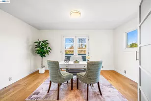 4262 Tamur Ct, Pleasanton, CA 94566 - Photo 28