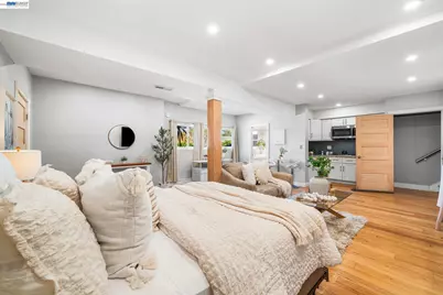 4262 Tamur Ct, Pleasanton, CA 94566 - Photo 40