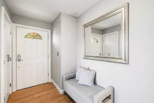 4262 Tamur Ct, Pleasanton, CA 94566 - Photo 8