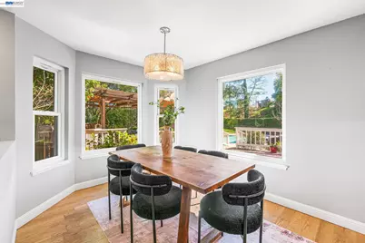 4262 Tamur Ct, Pleasanton, CA 94566 - Photo 16