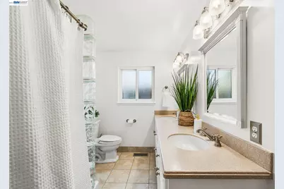 4262 Tamur Ct, Pleasanton, CA 94566 - Photo 34