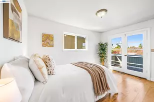 4262 Tamur Ct, Pleasanton, CA 94566 - Photo 32