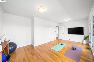 4262 Tamur Ct, Pleasanton, CA 94566 - Photo 30