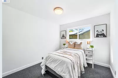 4262 Tamur Ct, Pleasanton, CA 94566 - Photo 32