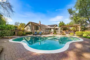 4262 Tamur Ct, Pleasanton, CA 94566 - Photo 50