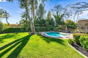 4262 Tamur Ct, Pleasanton, CA 94566 - Photo 52