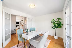 4262 Tamur Ct, Pleasanton, CA 94566 - Photo 26