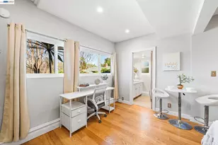 4262 Tamur Ct, Pleasanton, CA 94566 - Photo 44