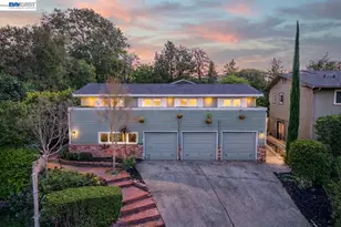 4262 Tamur Ct, Pleasanton, CA 94566 - Photo 58