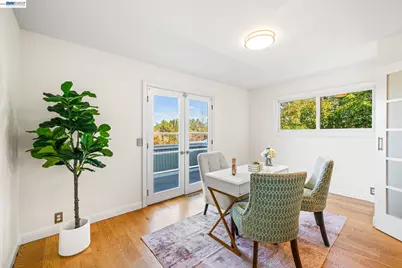 4262 Tamur Ct, Pleasanton, CA 94566 - Photo 26