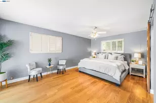 4262 Tamur Ct, Pleasanton, CA 94566 - Photo 22