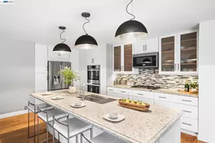 4262 Tamur Ct, Pleasanton, CA 94566 - Photo 14