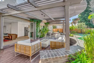 216 Elder Ct, San Ramon, CA 94582 - Photo 44