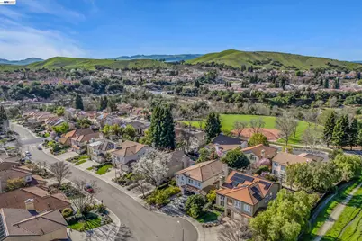 216 Elder Ct, San Ramon, CA 94582 - Photo 52